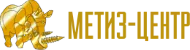 Метиз-центр Метиз-центр